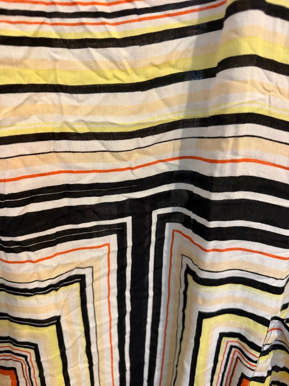 Free People Duster - Picture 5 of 5
